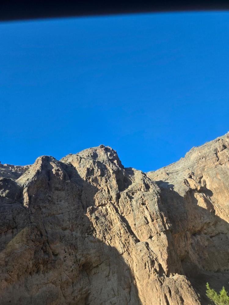 Nevada Mesquite Vacation Rentals